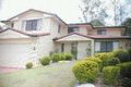 Property photo of 11 Regency Place Kenmore Hills QLD 4069