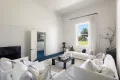 Property photo of 55 Bay Street Rippleside VIC 3215