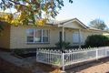 Property photo of 4 Twelfth Street Renmark SA 5341