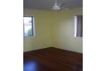 Property photo of 13 Parsloe Street Svensson Heights QLD 4670