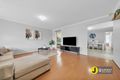 Property photo of 2 Bengal Court Cranbourne VIC 3977