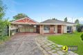 Property photo of 2 Bengal Court Cranbourne VIC 3977