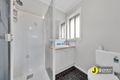 Property photo of 2 Bengal Court Cranbourne VIC 3977