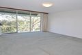 Property photo of 12/272-274 Pacific Highway Greenwich NSW 2065