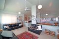 Property photo of 280 Tuggerawong Road Tuggerawong NSW 2259