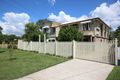 Property photo of 35 Ibis Avenue Deagon QLD 4017