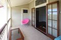 Property photo of 35 Ibis Avenue Deagon QLD 4017