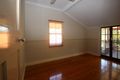 Property photo of 35 Ibis Avenue Deagon QLD 4017