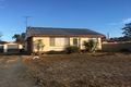 Property photo of 67 Castlereagh Street Tahmoor NSW 2573