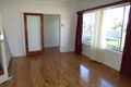 Property photo of 67 Castlereagh Street Tahmoor NSW 2573