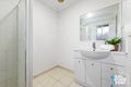 Property photo of 12 Dennis Close Lynbrook VIC 3975