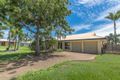 Property photo of 56 Eureka Crescent Kirwan QLD 4817