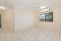 Property photo of 56 Eureka Crescent Kirwan QLD 4817