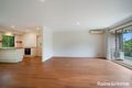 Property photo of 25 Newhaven Drive Goonellabah NSW 2480