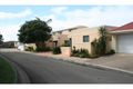 Property photo of 4/5 Commodore Crescent Port Macquarie NSW 2444