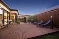 Property photo of 15 Fennel Drive Point Cook VIC 3030
