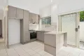 Property photo of 2/17 Nelson Street Chatswood NSW 2067