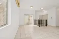 Property photo of 2/17 Nelson Street Chatswood NSW 2067