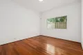 Property photo of 2/17 Nelson Street Chatswood NSW 2067