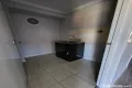 Property photo of 12/119-125 Mahoneys Road Reservoir VIC 3073