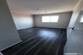 Property photo of 12/119-125 Mahoneys Road Reservoir VIC 3073