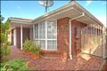Property photo of 12A Polvere Avenue Newton SA 5074