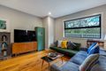 Property photo of 2/71 Thackeray Road Reservoir VIC 3073