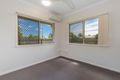 Property photo of 56 Eureka Crescent Kirwan QLD 4817