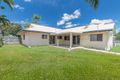 Property photo of 56 Eureka Crescent Kirwan QLD 4817