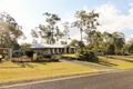 Property photo of 1-9 Grapple Close New Beith QLD 4124