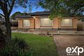 Property photo of 4 Wolsten Road Para Hills SA 5096