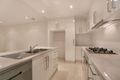 Property photo of 2/26 Second Street Brompton SA 5007