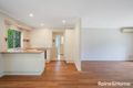 Property photo of 25 Newhaven Drive Goonellabah NSW 2480