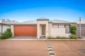 Property photo of 27/121 Eighth Road Armadale WA 6112
