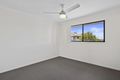 Property photo of 13/88 Shelduck Place Calamvale QLD 4116