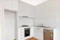 Property photo of 7/5 Northumberland Road Pascoe Vale VIC 3044