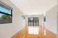 Property photo of 7/5 Northumberland Road Pascoe Vale VIC 3044