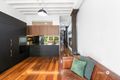 Property photo of 71/53 Vernon Terrace Teneriffe QLD 4005