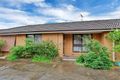 Property photo of 2/79 Queens Parade Fawkner VIC 3060
