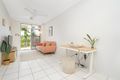 Property photo of 36/91 Aralia Street Rapid Creek NT 0810