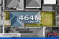 Property photo of 62 Almandin Street Logan Reserve QLD 4133
