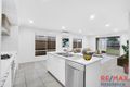 Property photo of 62 Almandin Street Logan Reserve QLD 4133