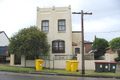 Property photo of 9/65 Renwick Street Marrickville NSW 2204