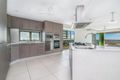 Property photo of 134/8 Gardiner Street Darwin City NT 0800