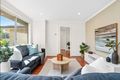 Property photo of 21 Apex Avenue Modbury North SA 5092