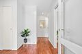 Property photo of 21 Apex Avenue Modbury North SA 5092