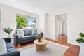 Property photo of 21 Apex Avenue Modbury North SA 5092