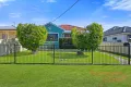 Property photo of 41 Hickey Street Cessnock NSW 2325