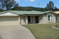 Property photo of 14 Park Lane Bahrs Scrub QLD 4207