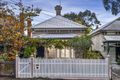 Property photo of 36 Finsbury Street Flemington VIC 3031